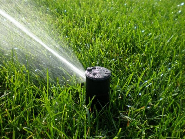 Advanced Irrigation Systems For County Dublin Free Visits and Quotes